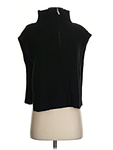 Favorite Daughter Sweater Vest (view 1)