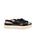 Coclico Black Sandals Size EU 38 1/2 - photo 1