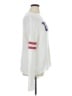 Grayson Threads White Pullover Sweater Size XL - photo 4