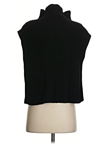 Favorite Daughter Sweater Vest (view 2)