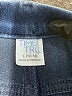 Time and Tru Blue Jeans Size L - photo 7
