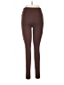 Lululemon Athletica Brown Active Pants Size 6 - photo 2