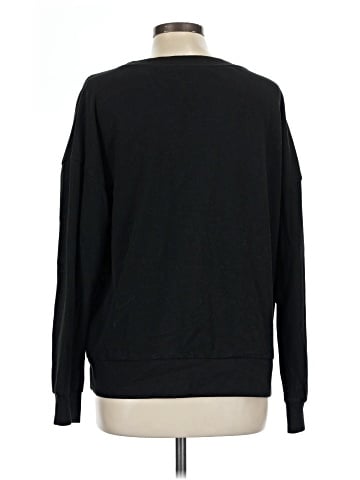 Victoria Sport Long Sleeve T-Shirt (view 2)