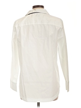 Vineyard Vines Long Sleeve Blouse (view 2)