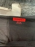 SPANX Black Active Pants Size M - photo 7