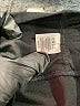 SPANX Black Active Pants Size M - photo 8