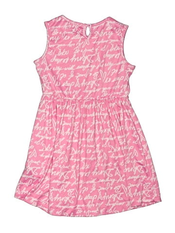 DKNY Dress (view 2)