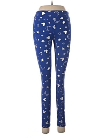 Disney Leggings (view 1)