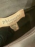 Philosophy Republic Clothing Gray Blazer Size 2X - photo 6