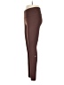 Lululemon Athletica Brown Active Pants Size 6 - photo 5