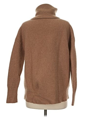 Theory Turtleneck Sweater (view 2)