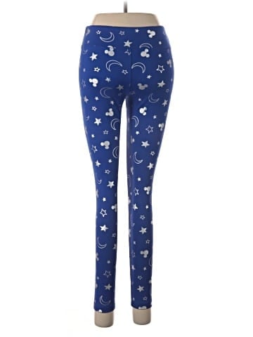 Disney Leggings (view 2)