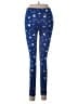 Disney Stars Blue Leggings Size S - photo 2
