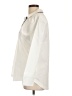 Vineyard Vines Ivory Long Sleeve Blouse Size L - photo 5