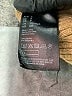 H&M Brown Pullover Sweater Size S - photo 8
