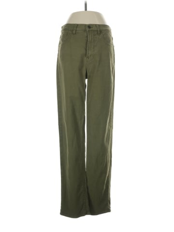 Faherty Casual Pants (view 1)
