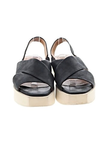 Coclico Sandals (view 2)