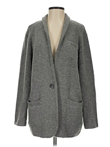 J.Crew Cardigan (view 1)