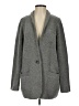 J.Crew Gray Cardigan Size XS - photo 1
