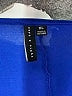 Assorted Brands Blue Short Sleeve T-Shirt Size XL - photo 7