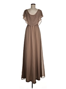 Used Show Me Your Mumu Bridesmaid Dresses On Sale Up To 90% Off | ThredUp Used Show Me Your Mumu Bridesmaid Dresses On Sale Up To 90% Off | ThredUp
