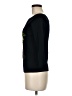 Assorted Brands Black Pullover Sweater Size M - photo 5