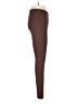 Lululemon Athletica Brown Active Pants Size 6 - photo 4