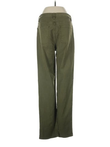 Faherty Casual Pants (view 2)