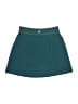 Fabletics Solid Teal Active Skort Size XS - photo 1