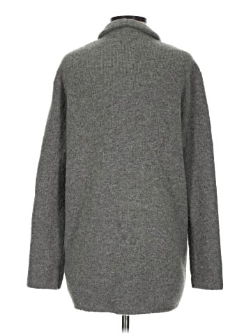 J.Crew Cardigan (view 2)