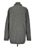 J.Crew Gray Cardigan Size XS - photo 2