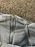 Carmar Blue Skort Size XS (estimated) - photo 3