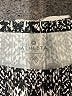 Athleta Tweed Gray Casual Dress Size S (petite) - photo 7