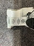 Athleta Tweed Gray Casual Dress Size S (petite) - photo 8