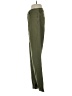 Faherty Green Casual Pants Size 27 waist - photo 5