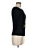 Assorted Brands Black Pullover Sweater Size M - photo 4