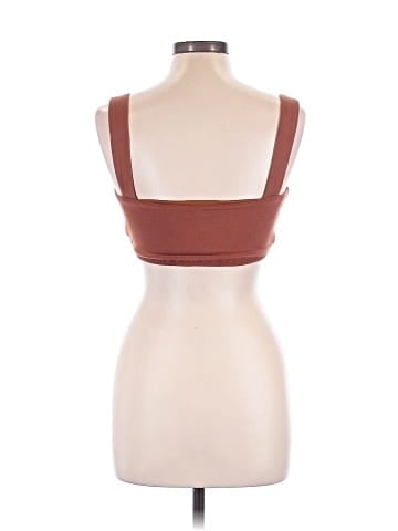 Katie May Tank Top (view 2)