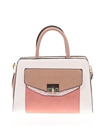 Parfois Satchel (view 1)