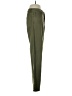 Faherty Green Casual Pants Size 27 waist - photo 4