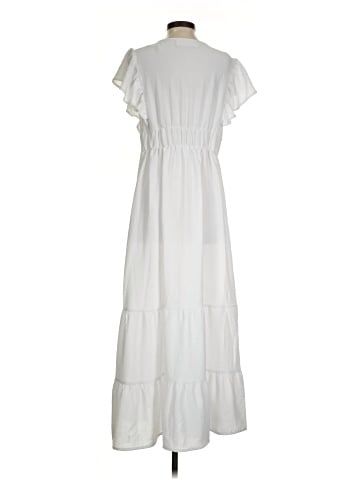 Inner Circle Inc. Casual Dress (view 2)