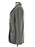 J.Crew Gray Cardigan Size XS - photo 5