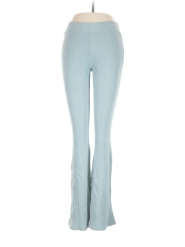 Wilfred Free Active Pants