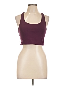 Girlfriend Collective Tank Top