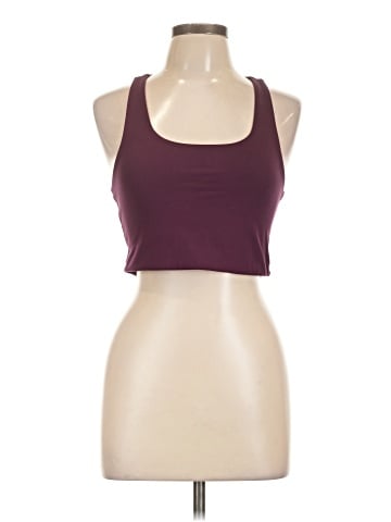 Girlfriend Collective Tank Top (view 1)