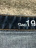 Gap Blue Jeans Size 31S - photo 7
