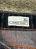 Gap Blue Jeans Size 31S - photo 8