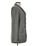 J.Crew Gray Cardigan Size XS - photo 4