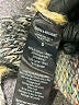 Zadig & Voltaire Tweed Gray Pullover Sweater Size Sm (1) - photo 8