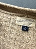 Universal Thread Gray Vest Size M - photo 6