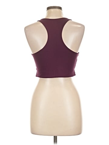 Girlfriend Collective Tank Top (view 2)